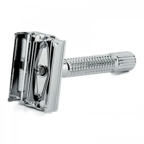 Maszynka do golenia na żyletki Timor 1322 TTO