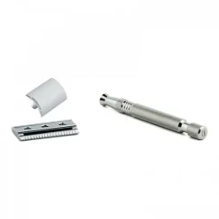 Maszynka do golenia na żyletki Timor 1325