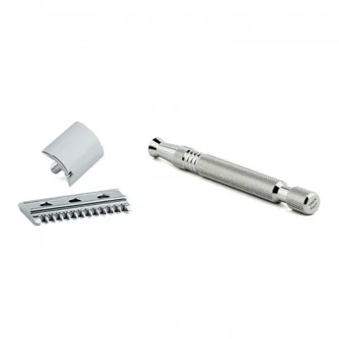 Maszynka do golenia na żyletki Timor 1325K