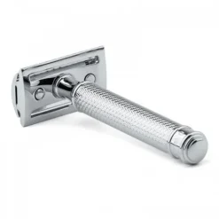 Maszynka do golenia na żyletki Muhle R89 Traditional Razor