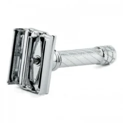 Maszynka do golenia na żyletki Parker 87R