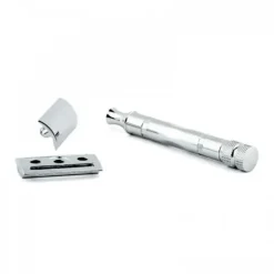 Maszynka do golenia na żyletki Parker 89R