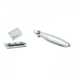 Maszynka do golenia na żyletki Edwin Jagger BLISR