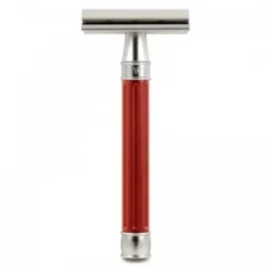 Maszynka Do Golenia Na Żyletki Edwin Jagger DESSGA1BL 3ONE6