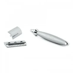 Maszynka do golenia na żyletki Edwin Jagger BSR05