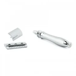 Maszynka do golenia na żyletki Edwin Jagger CBASR