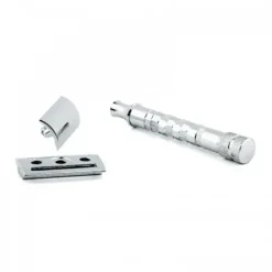 Maszynka do golenia na żyletki Parker 61 R