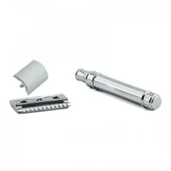 Maszynka do golenia na żyletki Edwin Jagger DE89811