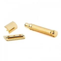 Maszynka do golenia na żyletki Edwin Jagger DE89BA11GBL