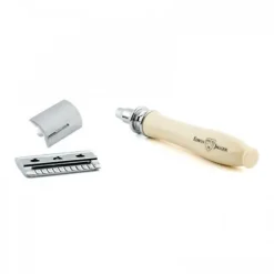 Maszynka do golenia na żyletki Edwin Jagger IVCSR