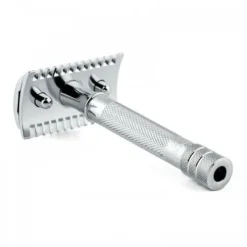 Maszynka do golenia na żyletki Merkur Solingen 9015001