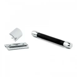 Maszynka do golenia na żyletki Merkur Solingen 9020011