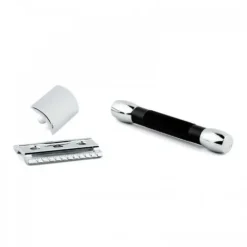 Maszynka do golenia na żyletki Merkur Solingen 9030011