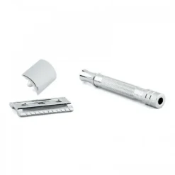 Maszynka do golenia na żyletki Merkur Solingen 9033001