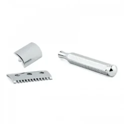 Maszynka do golenia na żyletki Merkur Solingen 9041001