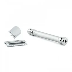 Maszynka do golenia na żyletki Merkur Solingen 9047001