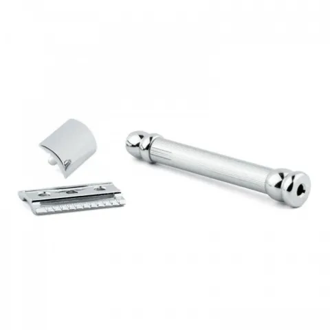 Maszynka do golenia na żyletki Merkur Solingen 9047001