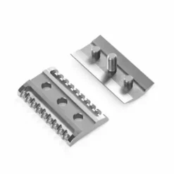 Maszynka Do Golenia Na Żyletki Muhle R 41 GS Stainless Steel Razor