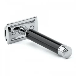 Maszynka do golenia na żyletki Mühle R106 Traditional Razor