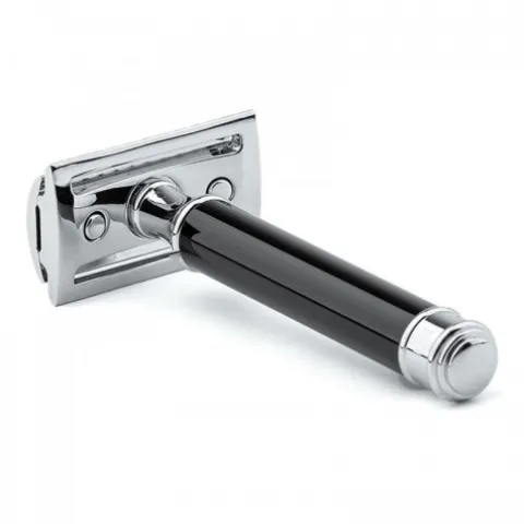 Maszynka do golenia na żyletki Mühle R106 Traditional Razor