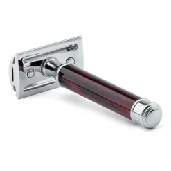 Maszynka do golenia na żyletki Mühle R108 Traditional Razor