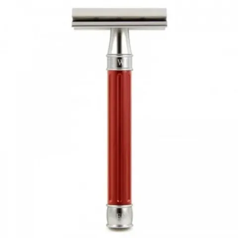 Maszynka Do Golenia Na Żyletki Edwin Jagger DESSGA1BL 3ONE6