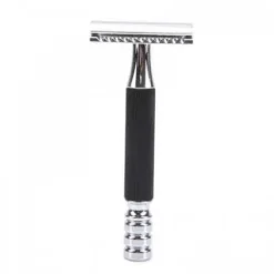 Maszynka Do Golenia Na Zyletki Yaqi RAB1910