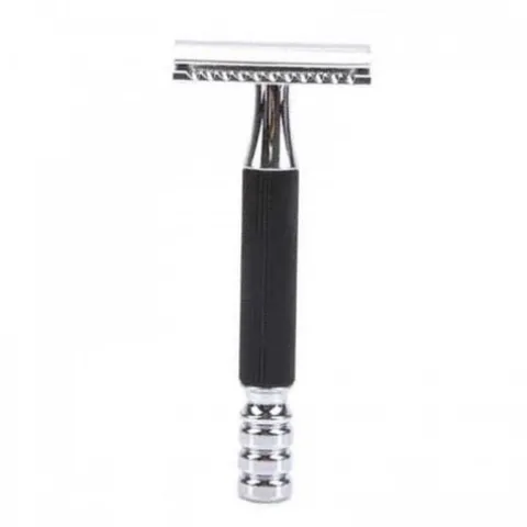 Maszynka Do Golenia Na Zyletki Yaqi RAB1910