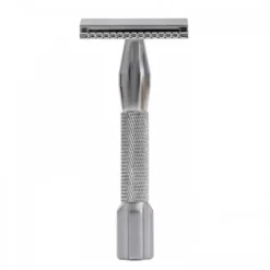 Maszynka Do Golenia Na Zyletki Yaqi RAC2111