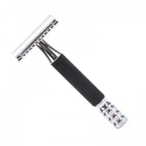 Maszynka Do Golenia Na Zyletki Yaqi RAB1910