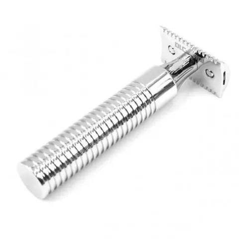 Maszynka Do Golenia Na Zyletki Yaqi RAC1802