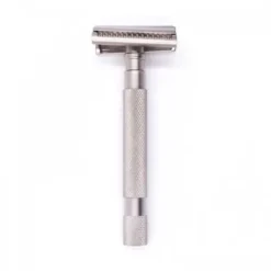 Maszynka do golenia Parker 55SLSC Semi Slant Safety Razor