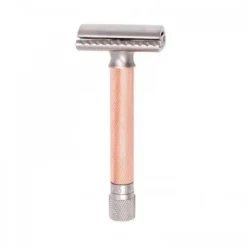 Maszynka do golenia Parker VAR-RG