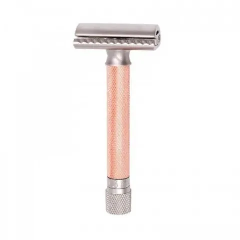 Maszynka do golenia Parker VAR-RG