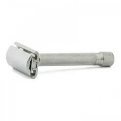 Maszynka do golenia Parker VARSC Variant Adjustable Safety Razor