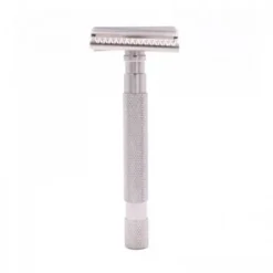 Maszynka do golenia Parker 55SLSC Semi Slant Safety Razor