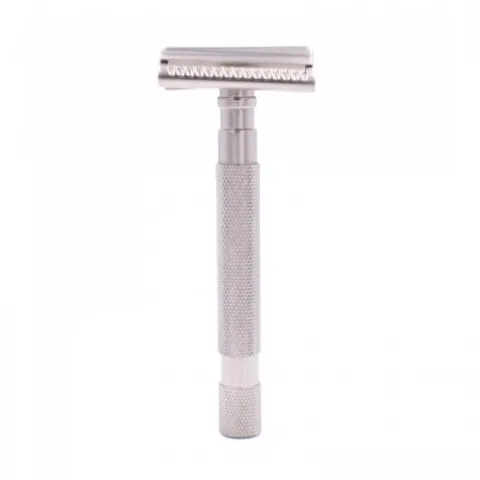 Maszynka do golenia Parker 55SLSC Semi Slant Safety Razor