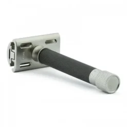 Maszynka do golenia Parker VARGR Variant Adjustable Safety Razor