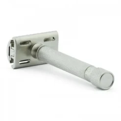 Maszynka do golenia Parker VARSC Variant Adjustable Safety Razor