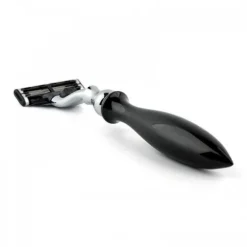 Maszynka do golenia Parker 51 M Mach 3