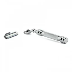 Maszynka do golenia Parker 43R Mach 3