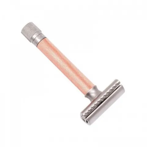 Maszynka do golenia Parker VAR-RG