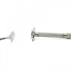 Maszynka do golenia Parker VARSC Variant Adjustable Safety Razor