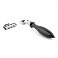 Maszynka do golenia Parker 51 M Mach 3