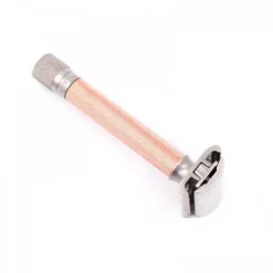 Maszynka do golenia Parker VAR-RG