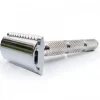 Maszynka do golenia Razorock Mission DE Safety Razor