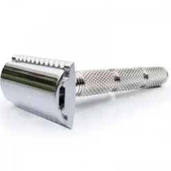 Maszynka do golenia Razorock Mission DE Safety Razor