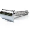 Maszynka do golenia Razorock Old Type DE Safety Razor