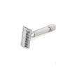 Maszynka do golenia RazoRock SLOC DE Safety Razor (Bulldog Handle)