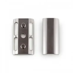 Maszynka do golenia Razorock game changer 84-p ufo handle